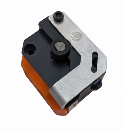 Контроль подачи прутка Filament Detector для UlTi Steel