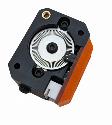 Контроль подачи прутка Filament Detector для UlTi Steel