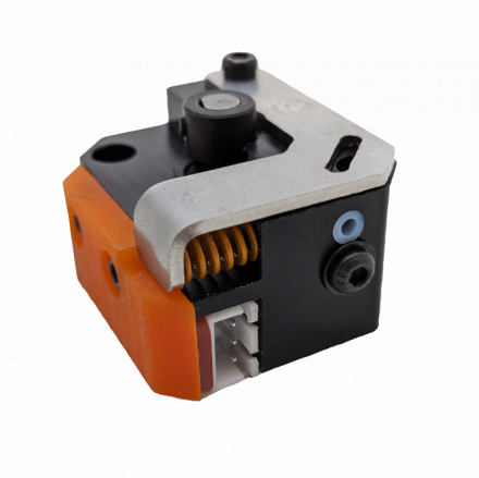 Контроль подачи прутка Filament Detector для UlTi Steel