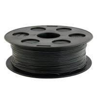 Пластик PETG 1кг черный Bestfilament (1.75мм) Пластик PETG 1кг черный Bestfilament (1.75мм)