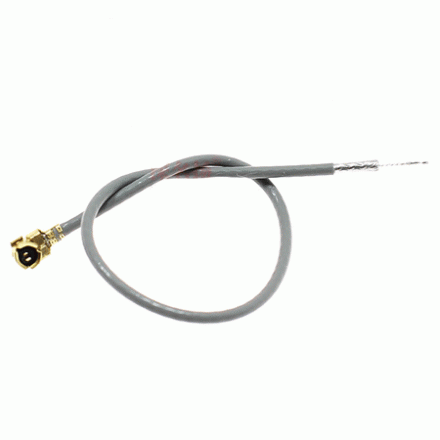 Антенна WiFi 2.4Ггц