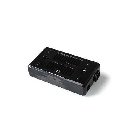 Корпус для Arduino Mega 2560 черный