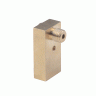 Нагревательный блок для Ultimaker 2 для пластика 3мм