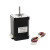 Шаговый двигатель NEMA 17 Hanpose 17HS6401S