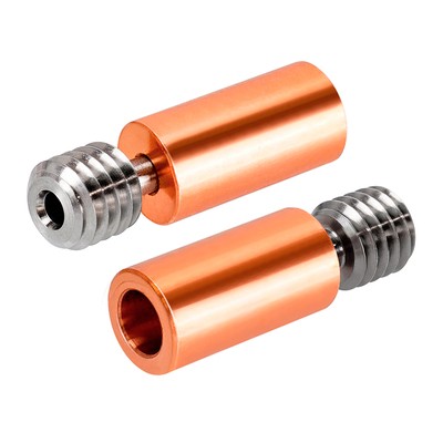 ТермобарьерBi-Metalмедно-титановыйKraken