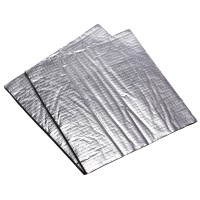 Теплоизоляция нагревательного стола 200х300мм Теплоизоляция нагревательного стола 200х300мм