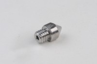 Сопло для хотэнда MK8, CR10 сталь Сопло для хотэнда MK8, CR10 сталь