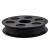 Пластик TPU SOFT 0.5кг черный Bestfilament (1.75мм)