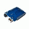 Плата UNO R3 CH340 (Arduino совместимая)