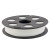 Пластик BFlex 0.5кг белый Bestfilament (1.75мм)