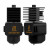 Хотэнд TZ для Bambu Lab A1, A1 mini (неразборный)